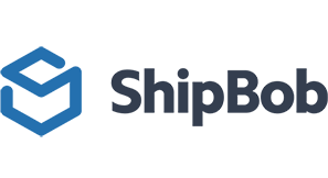 ShipBob